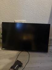 LG UltraGear 27GP850-B 27 Zoll QHD Gaming Monitor - Schwarz