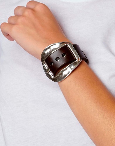 Uno pulsera - uno, de