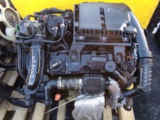 BERLINGO PARTNER C3 1.6 E-HDI
