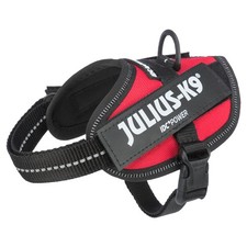 Julius idc powergeschirr - julius-k9,