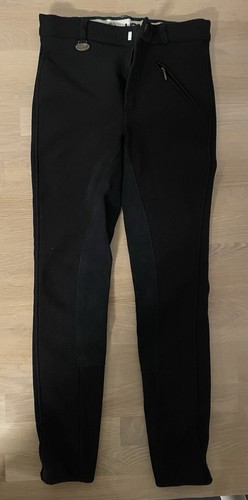 Usg reithose kinder 146 - kinder,