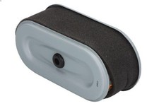 Air Filter SF SL1426