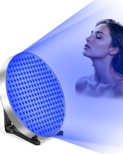 Solarium für Zuhause