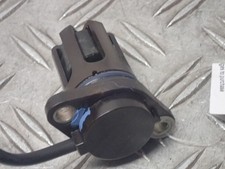 Ölstandsgeber Ölstandsanzeiger Geber Ölstand Yamaha YZF-R1 RN12  24869km