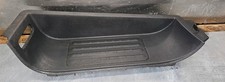 VW T5 T6 Trittstufe Einstieg Verkleidung vorne links 7H5863735D