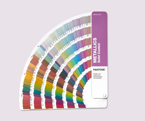 Neu versiegelt pantone solid - versiegelt,