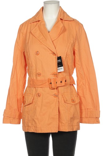 Oliver mantel damen - mantel, jacke