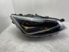 Original Seat Ibiza 5 Arona 6F LED Scheinwerfer rechts 6F1941008B