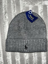 Polo Ralph Lauren Mütze in