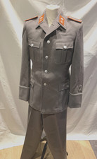 Uniform soldat - uniform,