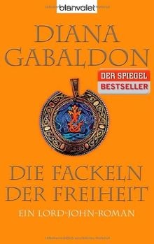 Die fackeln der freiheit - der, freiheit: