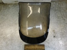 Yamaha XJ900 F 4BB Windschild Windschutzscheibe Scheibe vorne Five Stars