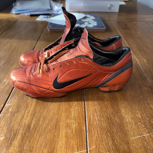 Nike mercurial vapor - vapor, r9