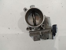 Audi A6 S6 C6 4F 2006 Diesel