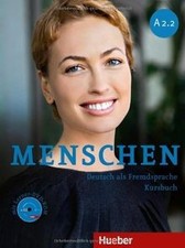 Menschen sechsbandige Ausgabe