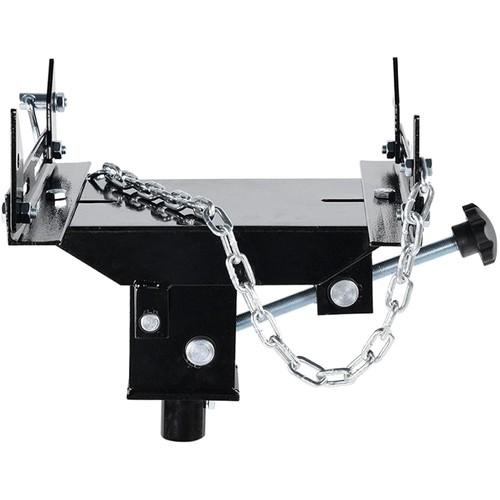 Getriebeheber adapter 5 - getriebeheber,