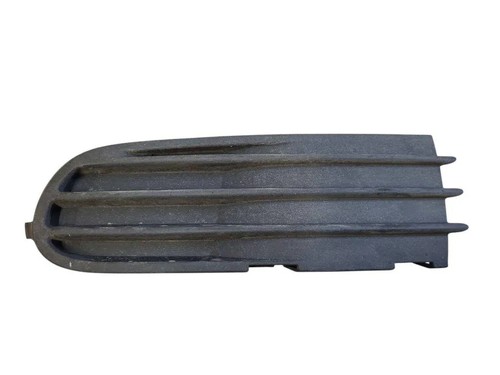 Volvo v50 545 gitter vorne - v50,