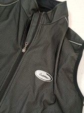 Löffler Fahrradweste XL Weste