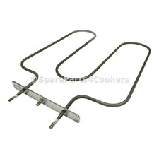 Ilve 40 cm unteres Element SP-I/A45888 A45888 1035w