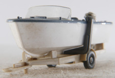 Wiking 1:87 PKW A.S.S alt H0