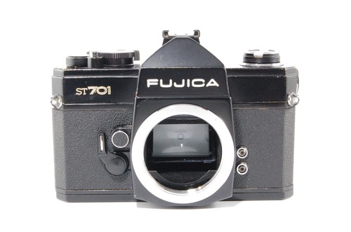Vintage camera 35mm slr - camera,