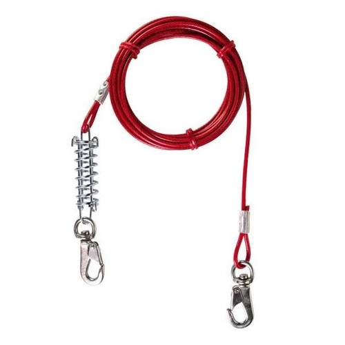 Trixie hofleine mit - hofleine,