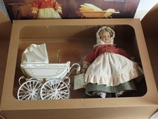 Märklin 1611 Heidi Ott