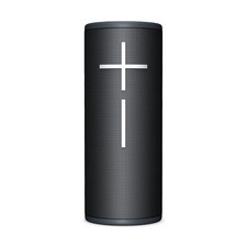 Ultimate Ears BOOM 4 Schwarz
