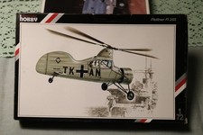 1:72 Hubschrauber special