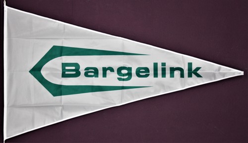R061 neu bargelink - r061.00,