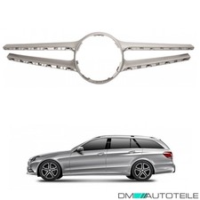 Kühlergrill Leiste Blende