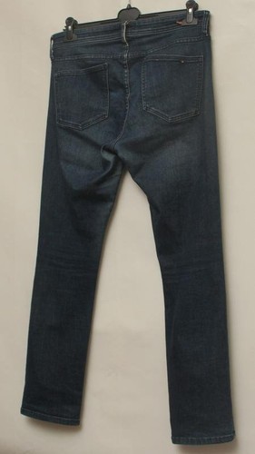 Men edwin jeans - edwin, 30