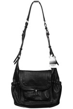 FREDsBRUDER Handtasche Damen