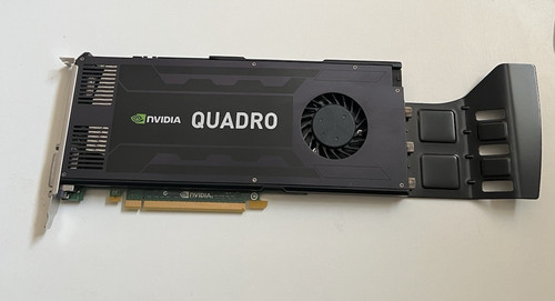 Grafikkarte nvidia quadro - grafikkarte,