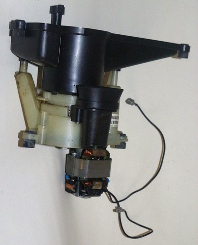 Mahlwerk für delonghi eam - mahlwerk,