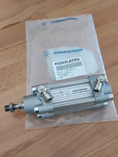 Heidelberg Pneumatikzylinder