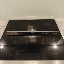 Miele Spülmaschine Original