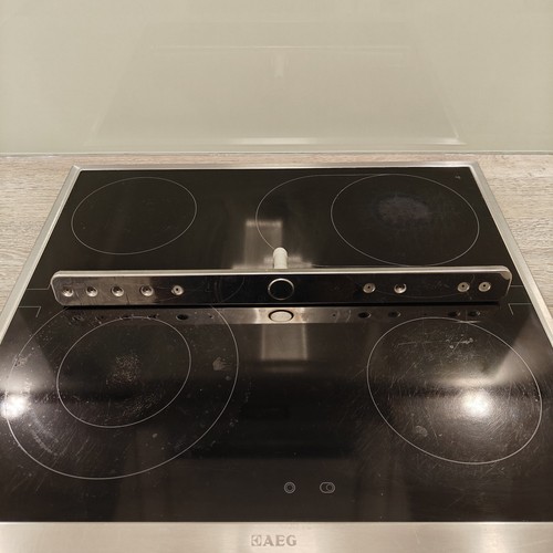 Miele spülmaschine original - miele,