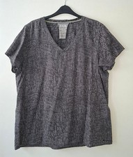 Ganz leichte Cecil Kurzarm