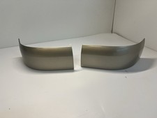 VW T5 Multivan Schutzleiste