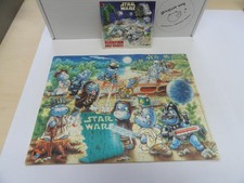 2. Ferrero MAXI EI  Puzzle -