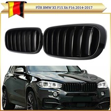 Einzelsteg M Optik für BMW X5