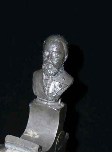 Prinzregent glaskrug l - glaskrug, 0,25