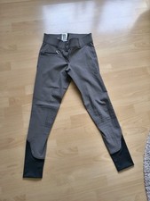 Reithose Damen 38 Equilibre