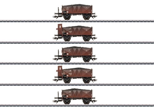 Märklin 46047 5tlg - märklin, 46047,