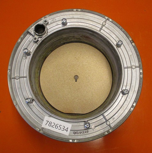 Viessmann 7826534 - viessmann,