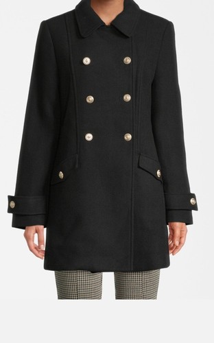 Orsay mantel damen s 34 - gr., xs