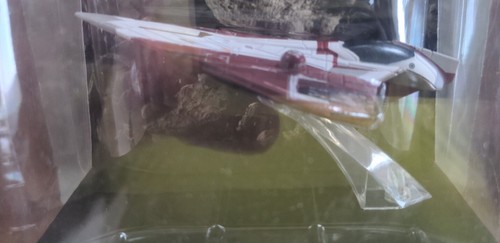 Star wars raumschiffe de - star, /