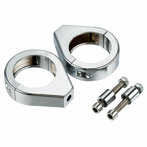 Motorrad chrom blinker - motorrad,