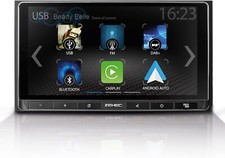 Zenec n538 din autoradio - 2-din,